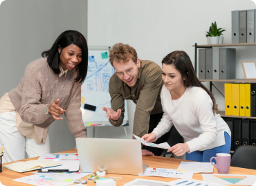 Reduzir fraudes e erros no ponto